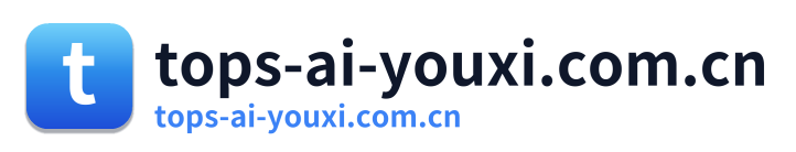 tops-ai-youxi.com.cn